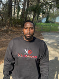 No Kinnaneen Exclusive Crewneck